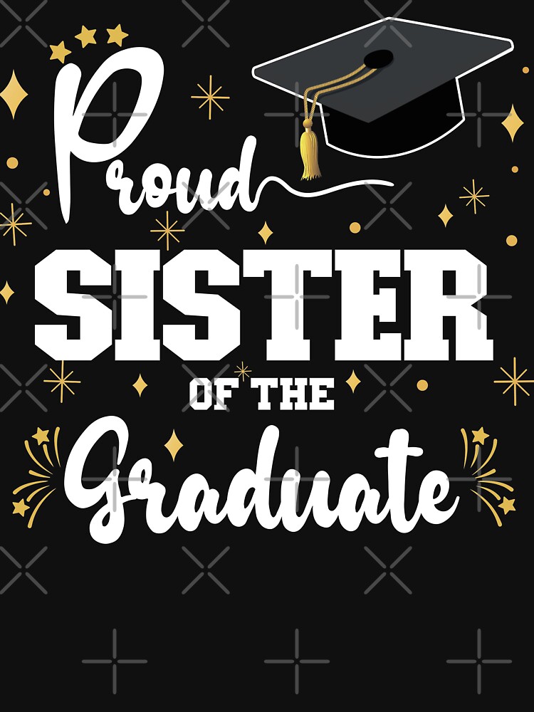 slim fit dress slacks Graduation Gifts For Girls | Graduation Print main image 0