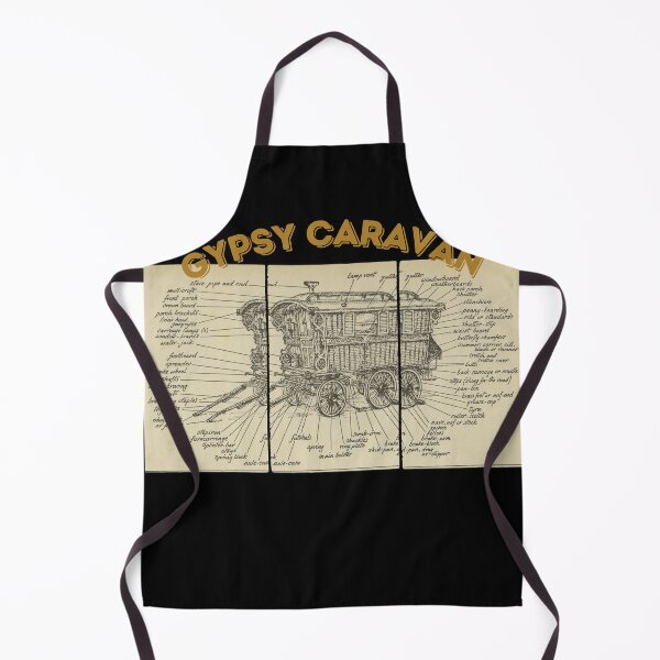 Item preview, vardo plans Romany gypsy caravan designed and sold by amy greaves.