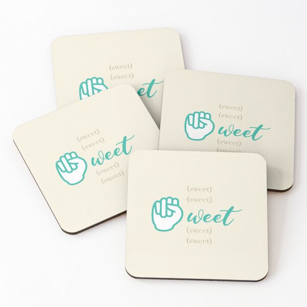 Item preview, Sweet designed and sold by AladdinMktgs.