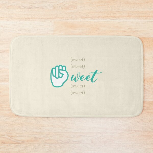 Item preview, Sweet designed and sold by AladdinMktgs.