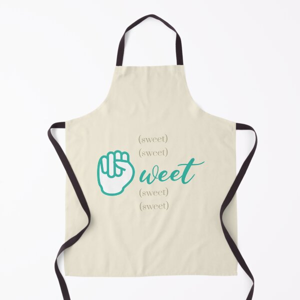 Item preview, Sweet designed and sold by AladdinMktgs.