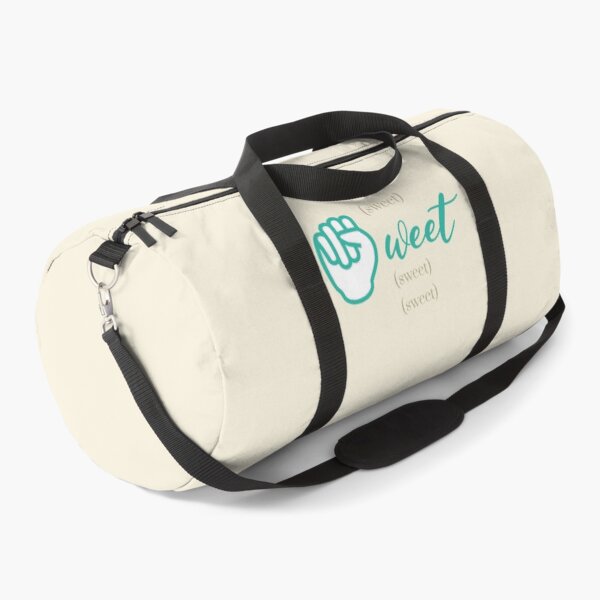 Item preview, Sweet designed and sold by AladdinMktgs.