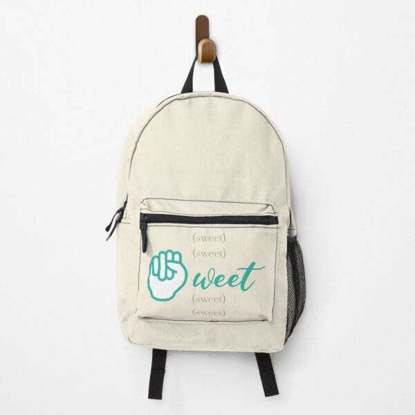 Item preview, Sweet designed and sold by AladdinMktgs.