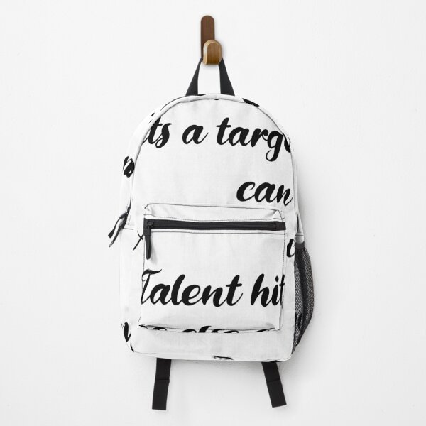 Item preview, Schopenhauer Quotes designed and sold by 4ever-Undaunted.