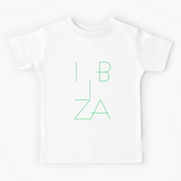 Item preview, Ibiza, holiday island. designed and sold by Robert Elfferich.