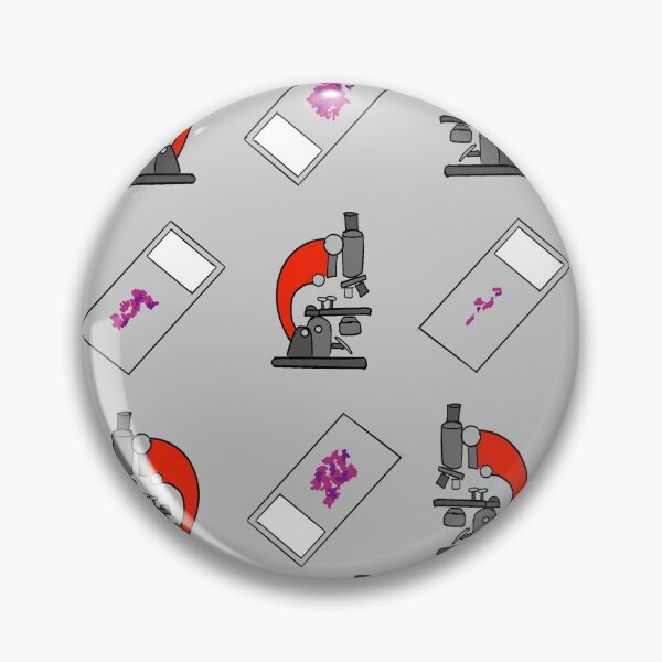 Item preview, Pathology designed and sold by jeanniei-studio.