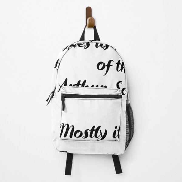 Item preview, Schopenhauer Quotes designed and sold by 4ever-Undaunted.