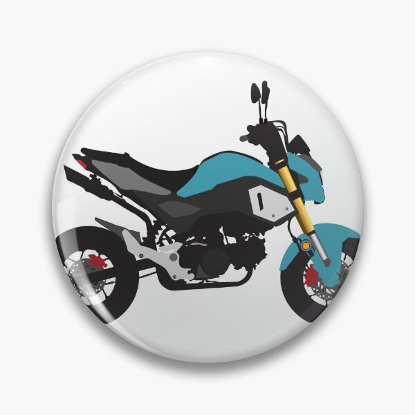 Item preview, Blue Grom designed and sold by AnimalCreations.