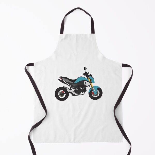 Item preview, Blue Grom designed and sold by AnimalCreations.