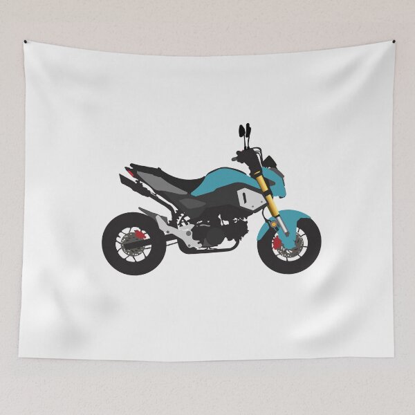 Item preview, Blue Grom designed and sold by AnimalCreations.