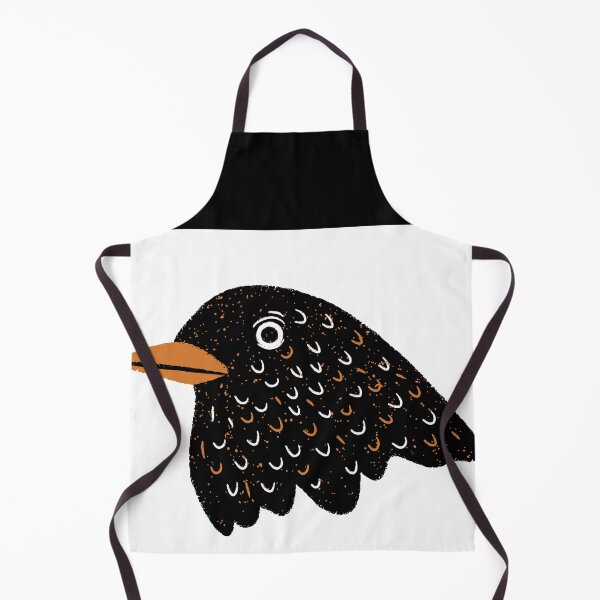 Item preview, Birds Fresh t-shirt  designed and sold by AllstarwireShop.