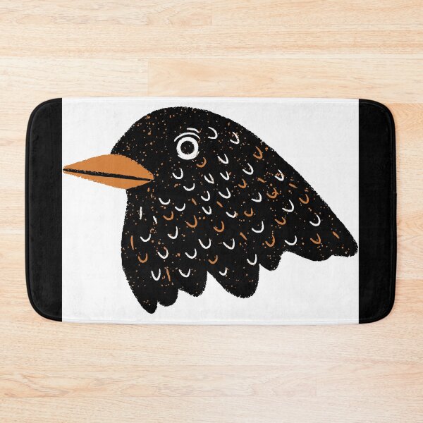 Item preview, Birds Fresh t-shirt  designed and sold by AllstarwireShop.