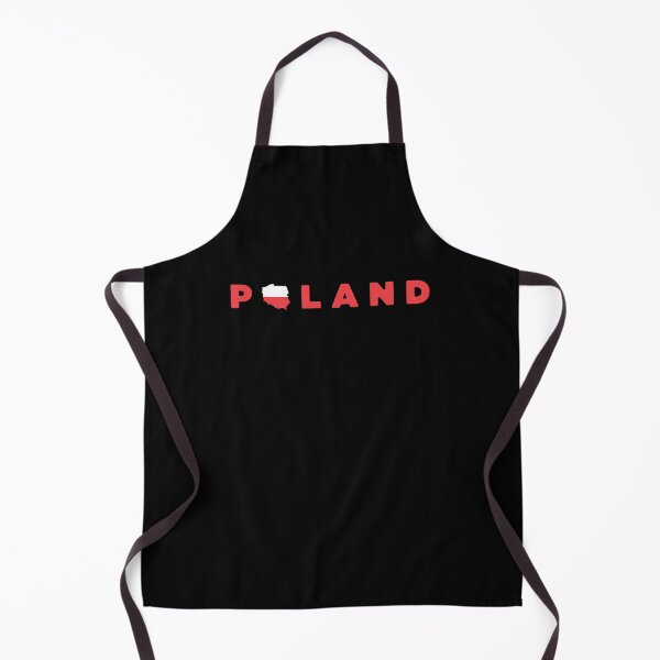 Item preview, From Poland With Love designed and sold by PolandNative.