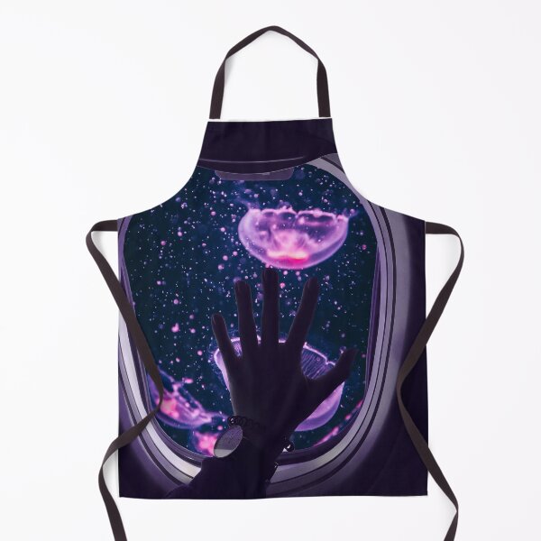 Item preview, Safe Travels designed and sold by EKrager.