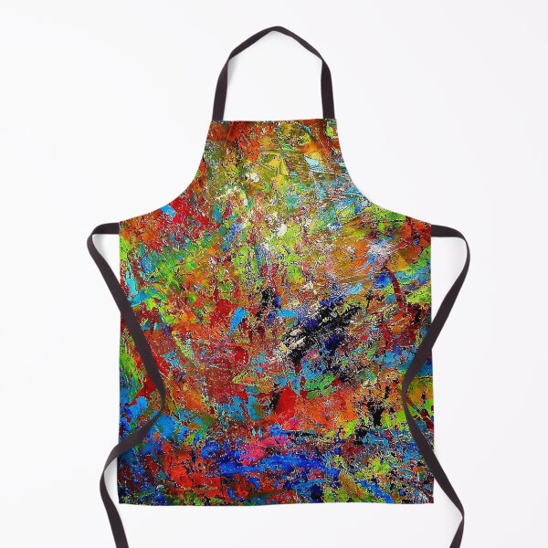 Item preview, Corvette Sky, 2021 designed and sold by FarawayBlue.