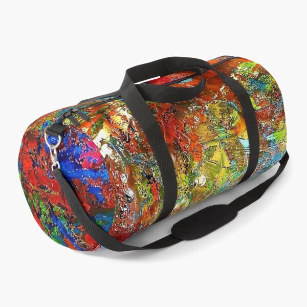 Item preview, Corvette Sky, 2021 designed and sold by FarawayBlue.