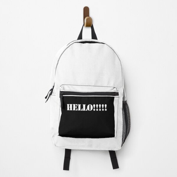 Item preview, Hello!!!!! designed and sold by Anup786.