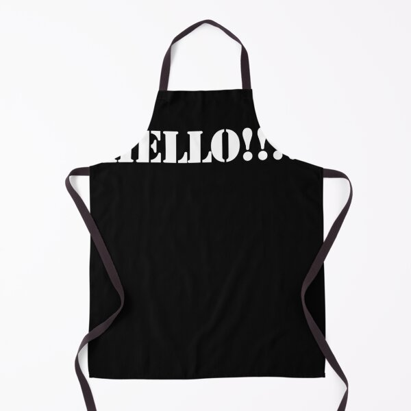 Item preview, Hello!!!!! designed and sold by Anup786.