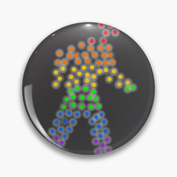 Item preview, Walk Pride  | Gift T-Shirt designed and sold by juliejeanss.