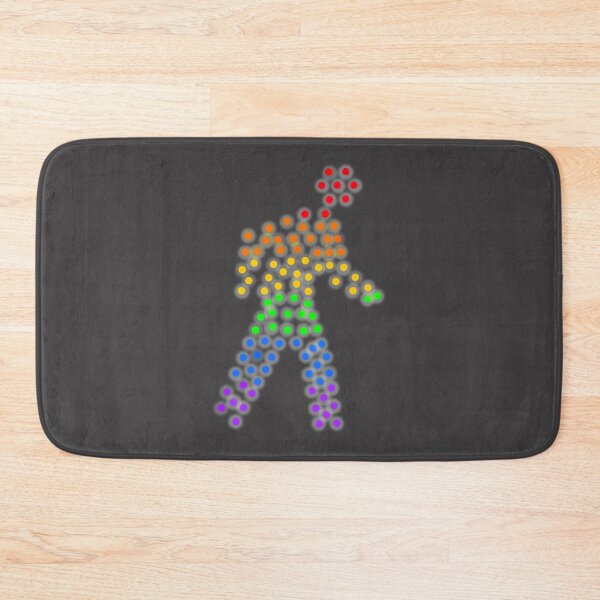 Item preview, Walk Pride  | Gift T-Shirt designed and sold by juliejeanss.