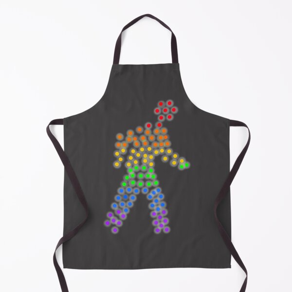 Item preview, Walk Pride  | Gift T-Shirt designed and sold by juliejeanss.