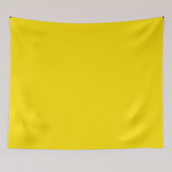 Item preview, Butter | Yellow designed and sold by mareabello.