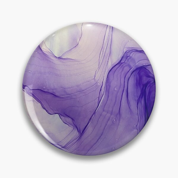 Item preview, Lullaby designed and sold by Les Créations  Thée.