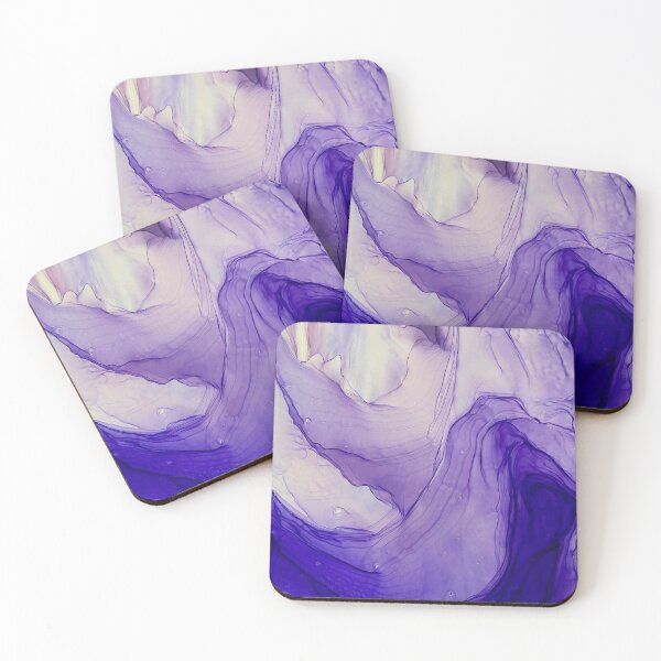 Item preview, Lullaby designed and sold by Les Créations  Thée.
