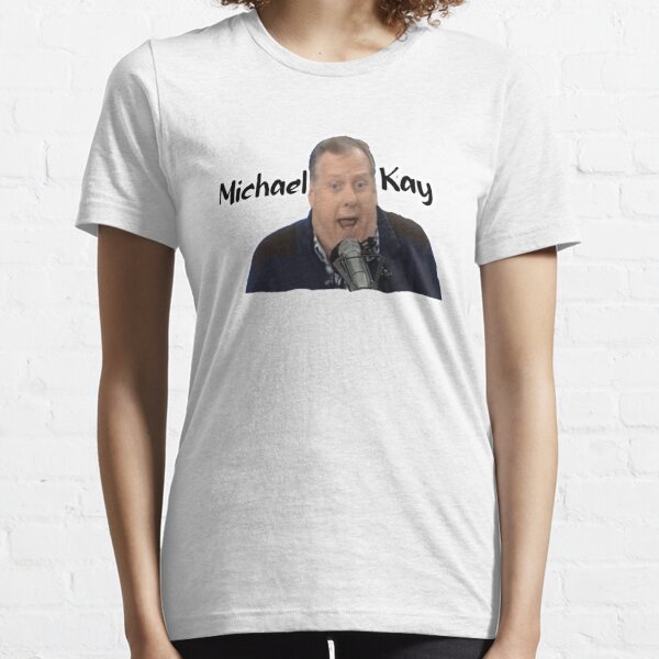 Official michael Kay Yankee Boy T-Shirts, hoodie, tank top