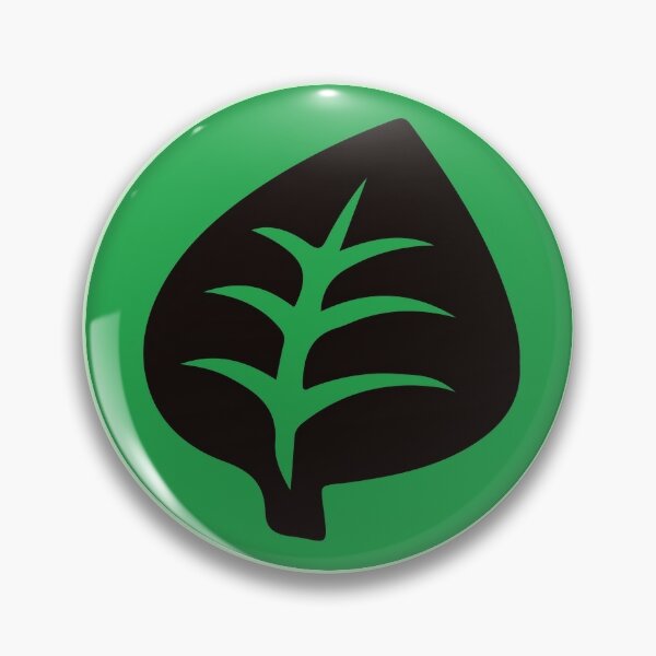 Item preview, Grass Energy designed and sold by Biochao.