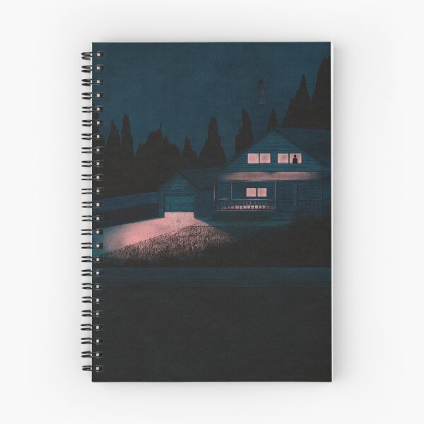 Item preview, Levitate designed and sold by Logan Elliott.