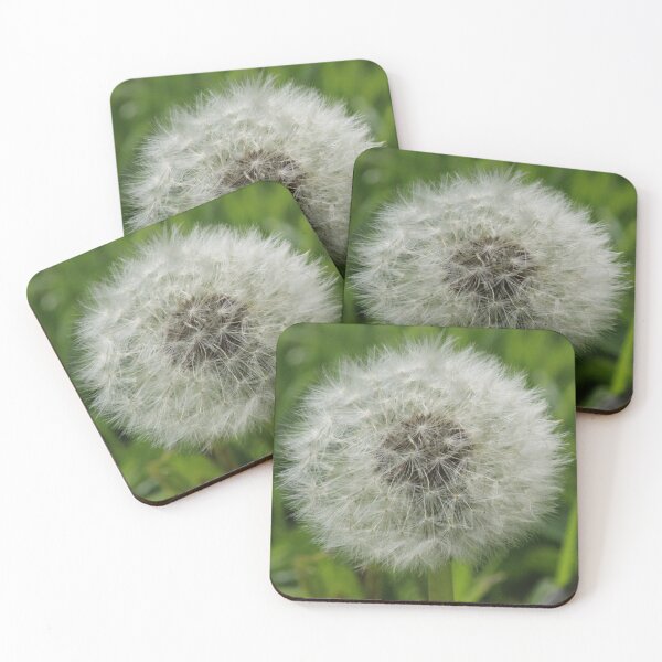 Item preview, Dandelion designed and sold by Marije Kouyzer.
