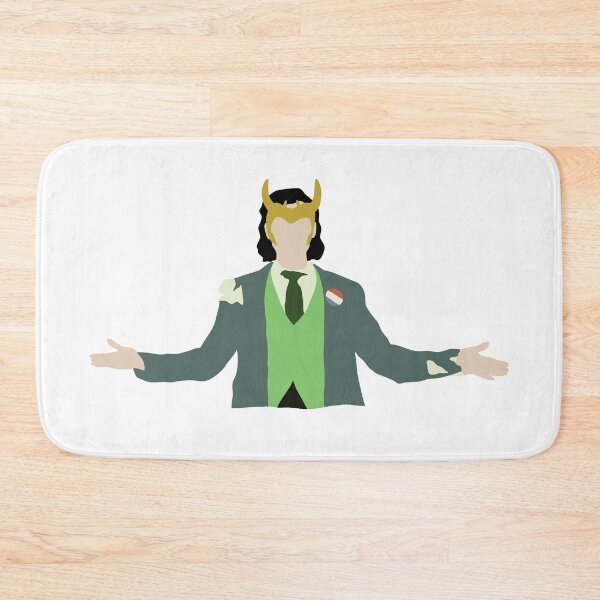 Item preview, Glorious Purpose designed and sold by dobiegerl.