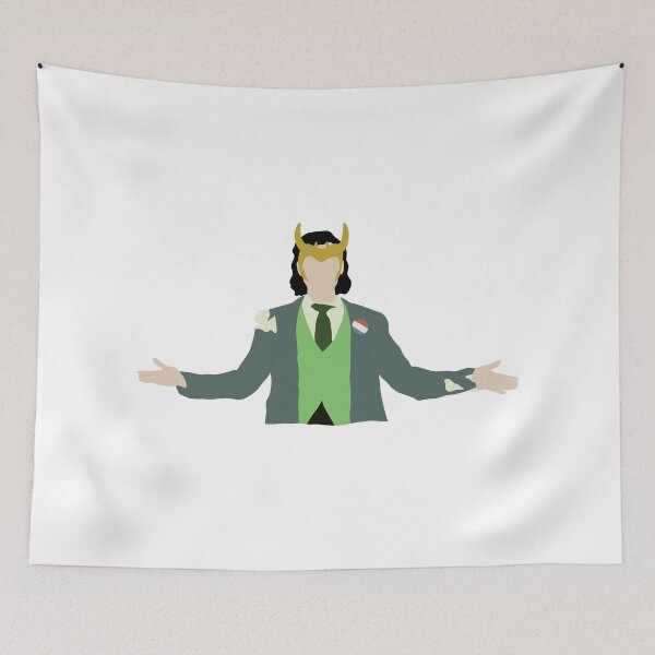 Item preview, Glorious Purpose designed and sold by dobiegerl.
