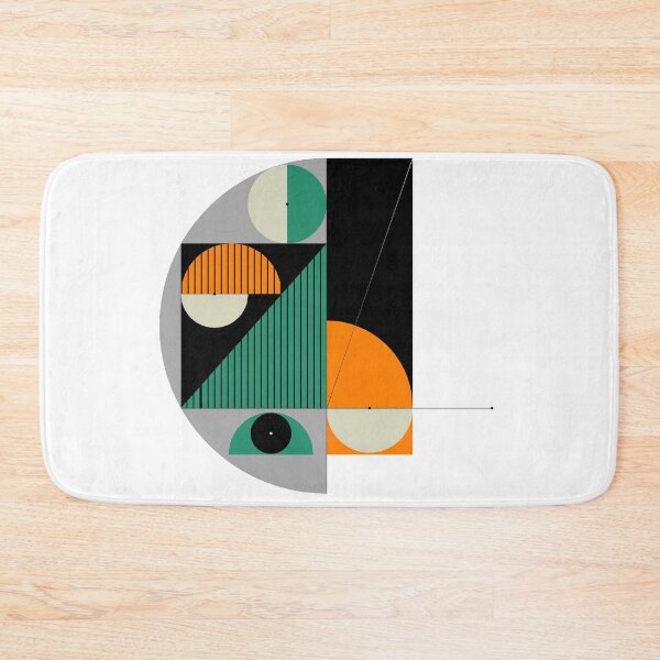 Item preview, Simple geometry II designed and sold by andreisky.
