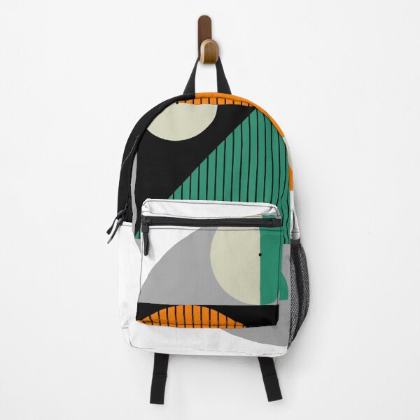 Item preview, Simple geometry II designed and sold by andreisky.
