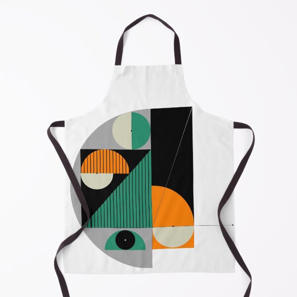 Item preview, Simple geometry II designed and sold by andreisky.