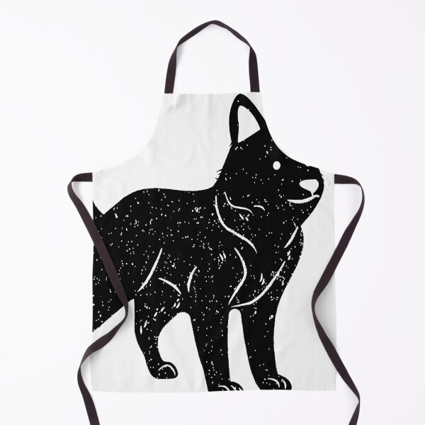 Item preview, Moon Dog Fresh t-shirt designed and sold by AllstarwireShop.
