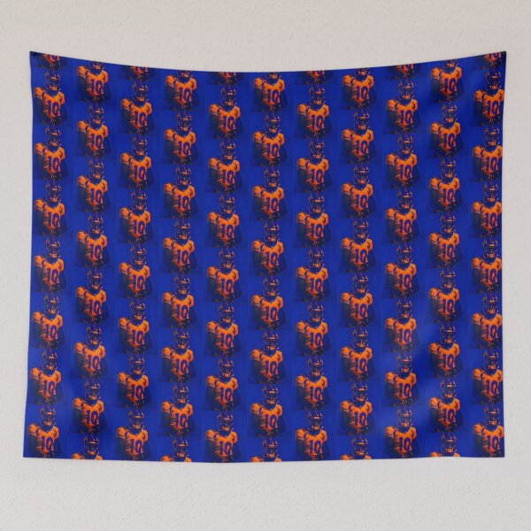 Item preview, JJ10 designed and sold by Denvera Dendera.