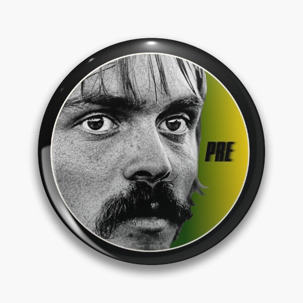 Item preview, PRE 5000 M Stare designed and sold by acquiesce13.