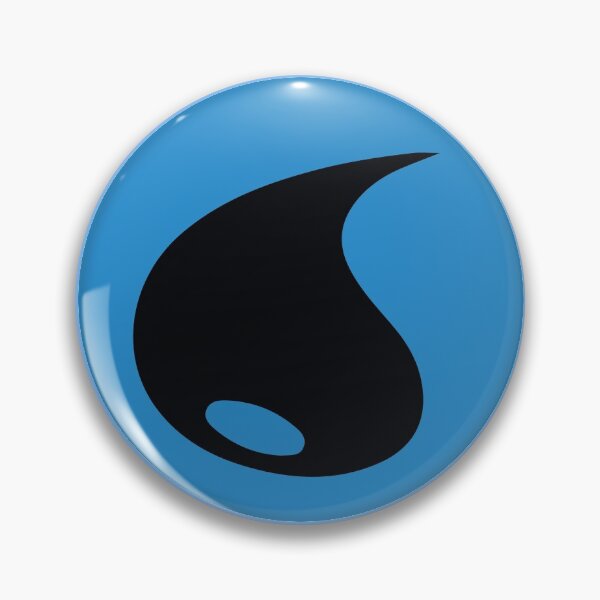 Item preview, Water Energy designed and sold by Biochao.