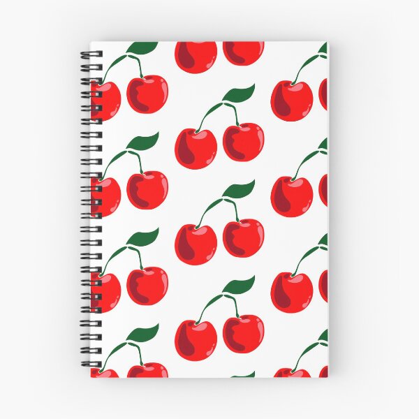 Item preview, Cherry designed and sold by mdubin.