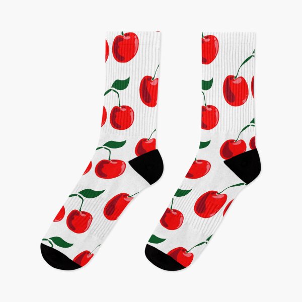 Item preview, Cherry designed and sold by mdubin.