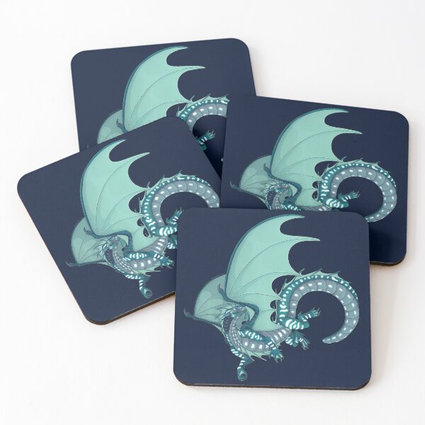Item preview, Seawing designed and sold by scorpiondoctor.