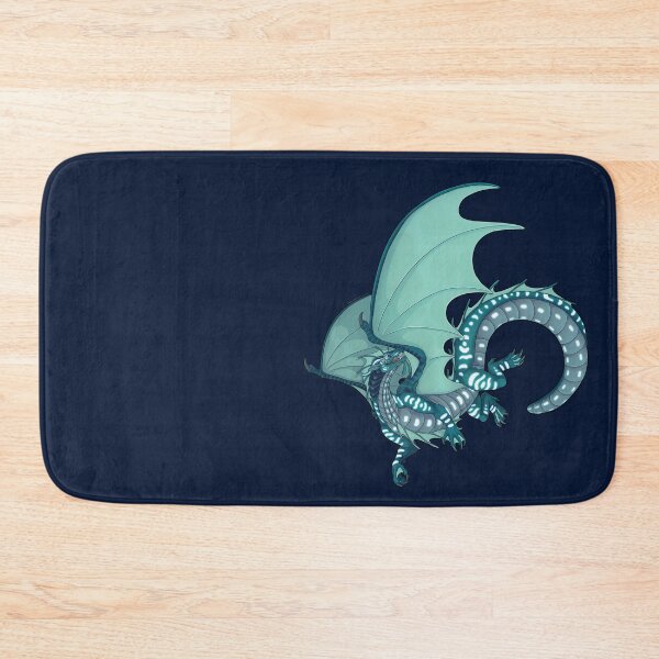 Item preview, Seawing designed and sold by scorpiondoctor.