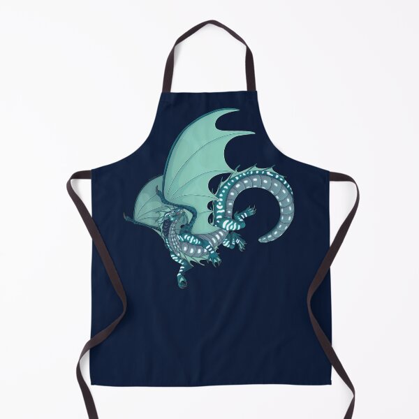Item preview, Seawing designed and sold by scorpiondoctor.