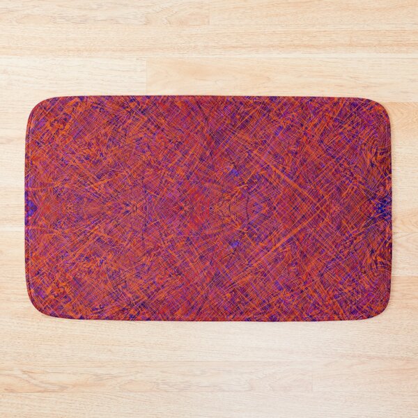 Item preview, faint blue haze designed and sold by dnparker.