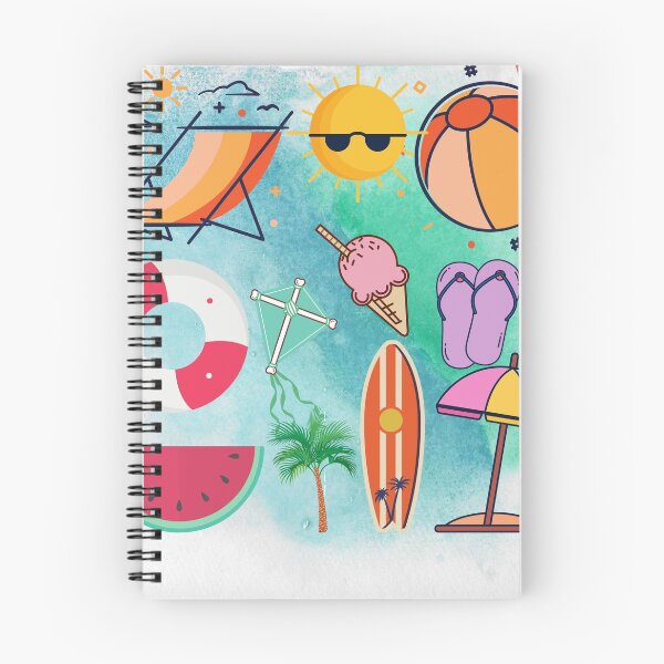 Item preview, Summer Vibes Shirt - Beach Shirt - Summer Shirt - Sunkissed Shirt - Summer Vacation Tee - Vacation Shirt | Summer vibes designed and sold by Vanchys.