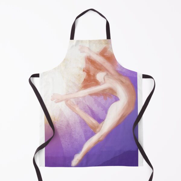 Item preview, Icarus designed and sold by Designedbyaut.