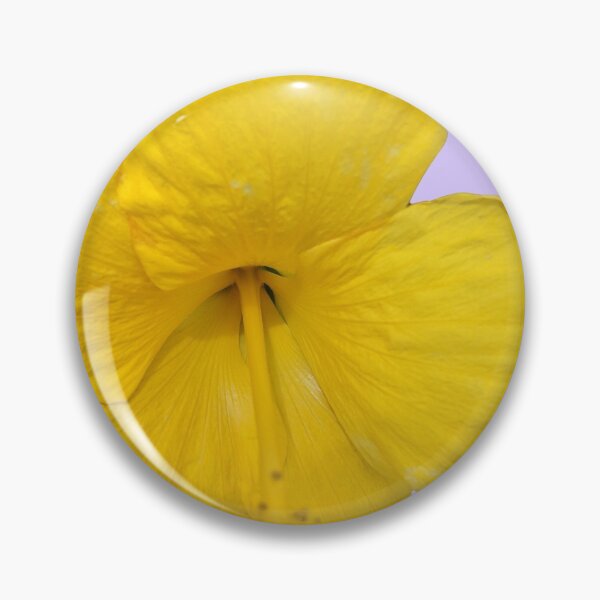 Item preview, Yellow Hibiscus designed and sold by Tropicx.